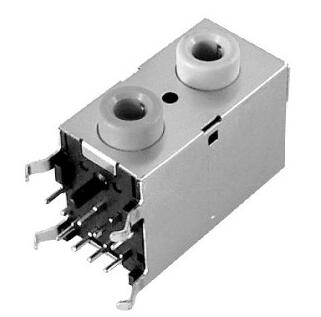 耳机插座CK-3.5-094