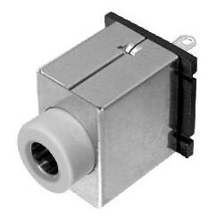 耳机插座CK-3.5-078