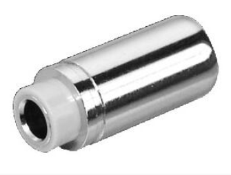 耳机插座CK-3.5-040B