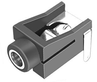 耳机插座CK-3.5-002E