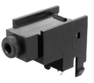 耳机插座CK-3.5-061