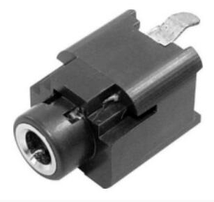 耳机插座CK-3.5-060A