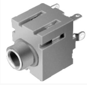 耳机插座CK-3.5-054A