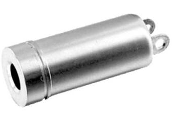 耳机插座CK-3.5-040