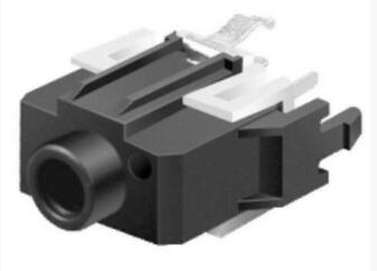 耳机插座CK-3.5-034