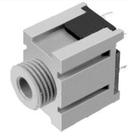 耳机插座CK-3.5-033M