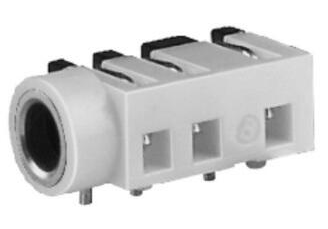 耳机插座CK-3.5-031A