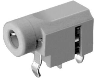 耳机插座CK-3.5-014